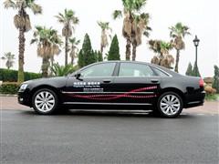 ��܇֮�� �M�ڊW�� �W��a8l 3.0 fsi ���F��