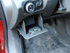 汽車之家 通用雪佛蘭 科魯茲 1.6 se mt