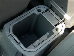 汽車之家 通用雪佛蘭 科魯茲 1.6 sl mt