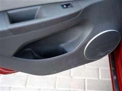 汽車之家 通用雪佛蘭 科魯茲 1.6 se mt