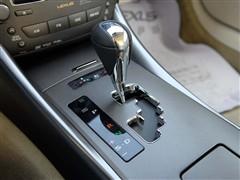 ��܇֮�� �׿��_˹ �׿��_˹is 300c