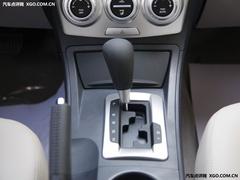 德系大眾的旁支 奔騰B50 PK朗逸/新寶來(lái)