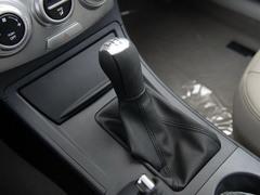 德系大眾的旁支 奔騰B50 PK朗逸/新寶來(lái)