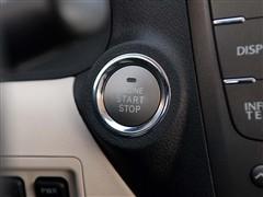 ��܇֮�� �׿��_˹ �׿��_˹is 300c