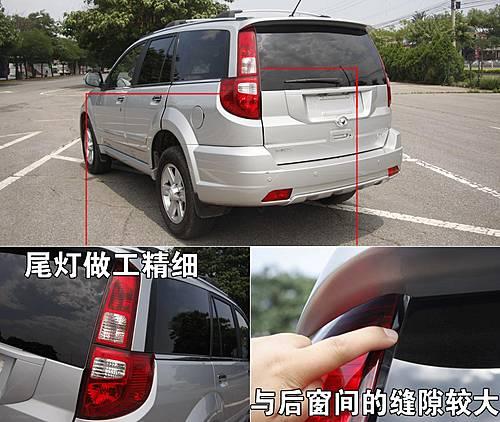 �L��Ҳ�桰׃Ę��������H3��܇�����u�y