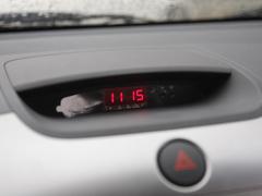 ������ÿ����nϵ܇���w�Forte�����