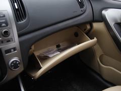 ������ÿ����nϵ܇���w�Forte�����