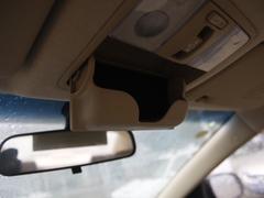 ������ÿ����nϵ܇���w�Forte�����