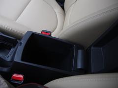 ������ÿ����nϵ܇���w�Forte�����