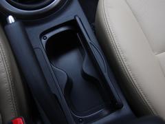 ������ÿ����nϵ܇���w�Forte�����