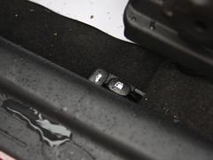 ������ÿ����nϵ܇���w�Forte�����