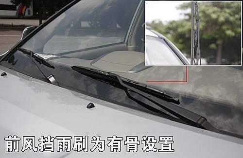 �L��Ҳ�桰׃Ę��������H3��܇�����u�y