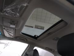 ������ÿ����nϵ܇���w�Forte�����