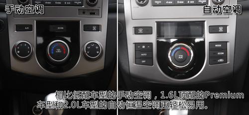 ��(gu��)��(n��i)��ÿ����nϵ܇���w�(y��n)Forte�����