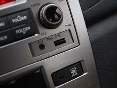 ��(gu��)��(n��i)��ÿ����nϵ܇���w�(y��n)Forte�����