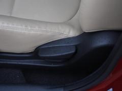 ����(n��i)��ÿ����nϵ܇���w�Forte�����