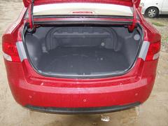 ����(n��i)��ÿ����nϵ܇���w�Forte�����