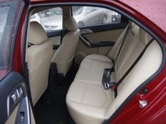 ����(n��i)��ÿ����nϵ܇���w�Forte�����