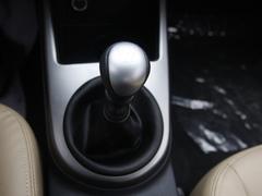 ����(n��i)��ÿ����nϵ܇���w�Forte�����