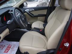 ����(n��i)��ÿ����nϵ܇���w�Forte�����