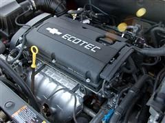 汽車之家 通用雪佛蘭 科魯茲 1.8 sx at