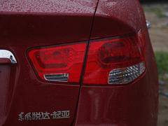 �w�Forte�����