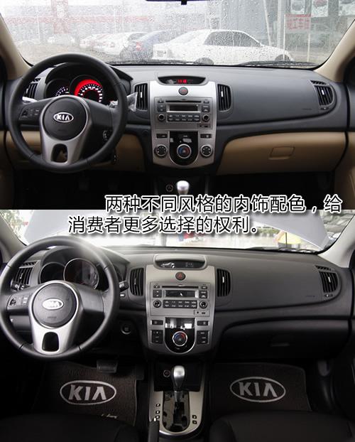 ��(gu��)��(n��i)��ÿ����nϵ܇���w�(y��n)Forte�����