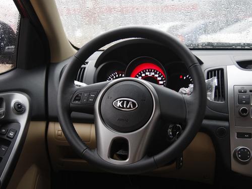 ��(gu��)��(n��i)��ÿ����nϵ܇���w�(y��n)Forte�����