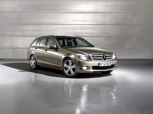 ���^�̓������ ���YC�������Ƴ��؄e�� ��܇֮��