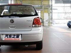 ��܇֮�� �Ϻ��� polo ����1.6 at�L�а�