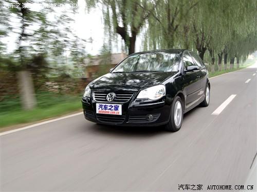 ��܇֮�� �Ϻ��� polo ����1.6 at�L�а�