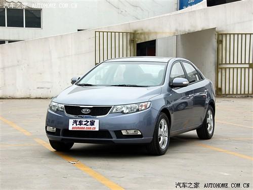 ��܇֮�� �|�L(f��ng)���_(d��)���� forte����� 09�� 1.6 at premium