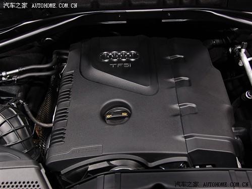 ��܇֮�� �M�ڊW�� �M�ڊW��q5 08�� 2.0 tfsi