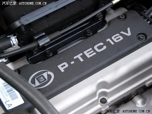 汽車之家 上汽通用五菱 spark樂馳 1.2 手動時尚型