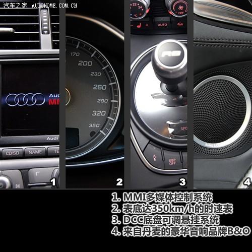 汽車(chē)之家 進(jìn)口雪佛蘭 雪佛蘭camaro 2010款 2ss