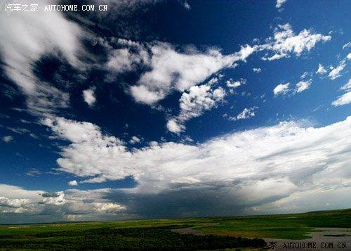 玩轉(zhuǎn)自駕游之阿爾山 4款四驅(qū)城市型SUV 汽車之家 玩轉(zhuǎn)自駕游之阿爾山 4款四驅(qū)城市型SUV 汽車之家