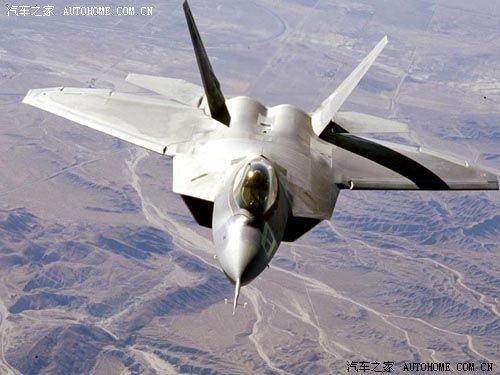 變形金剛2今日上映 汽車人降臨地球! 汽車之家 變形金剛2今日上映 汽車人降臨地球! 汽車之家