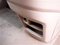 汽車之家 東風本田 本田cr-v 2.0兩驅(qū)都市版自動擋