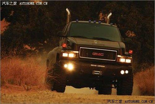 變形金剛2今日上映 汽車人降臨地球! 汽車之家 變形金剛2今日上映 汽車人降臨地球! 汽車之家