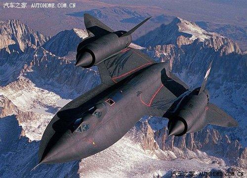 變形金剛2今日上映 汽車人降臨地球! 汽車之家 變形金剛2今日上映 汽車人降臨地球! 汽車之家