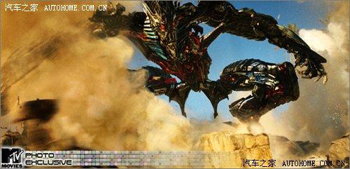 ׃ν2ӳ ܇˽R ܇֮