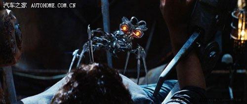 ׃ν2ӳ ܇˽R ܇֮