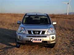 ܇֮ |Lծa E 2.5l xl mt 4wd