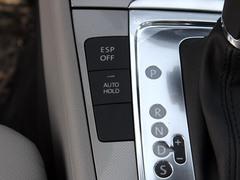 09年上半年新車王?9款重量級新車盤點