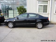 09年上半年新車王?9款重量級新車盤點