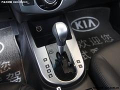 09年上半年新車王?9款重量級新車盤點