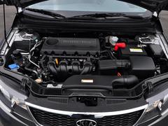 09年上半年新車王?9款重量級新車盤點