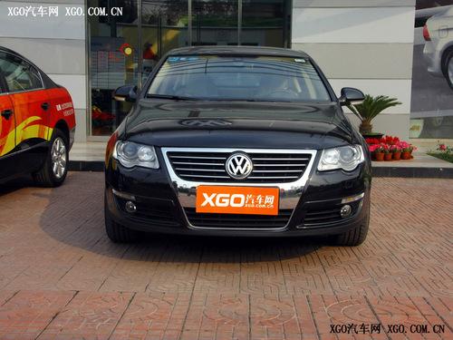 09年上半年新車王?9款重量級新車盤點