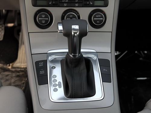 09年上半年新車王?9款重量級新車盤點