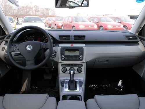 09年上半年新車王?9款重量級新車盤點